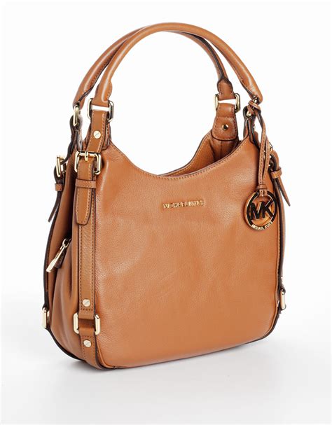 michael kors bedford medium tote|michael kors bedford bag medium.